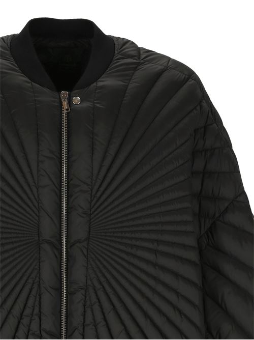 Giacca bomber Radiance Peter Moncler + Rick owens Moncler Genius | MU02D1A01M4424999